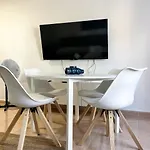 Oasis Duna 2 & Soul By B-rent Corralejo