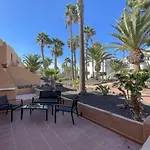 Oasis Duna 2 & Soul By B-rent