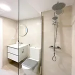 Oasis Duna 2 & Soul By B-rent Apartman Corralejo