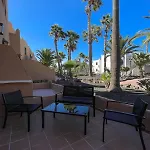 Apartman Oasis Duna 2 & Soul By B-rent *