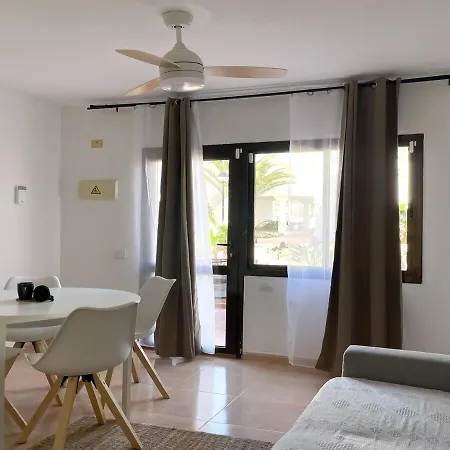 B-rent & Soul Apartman *