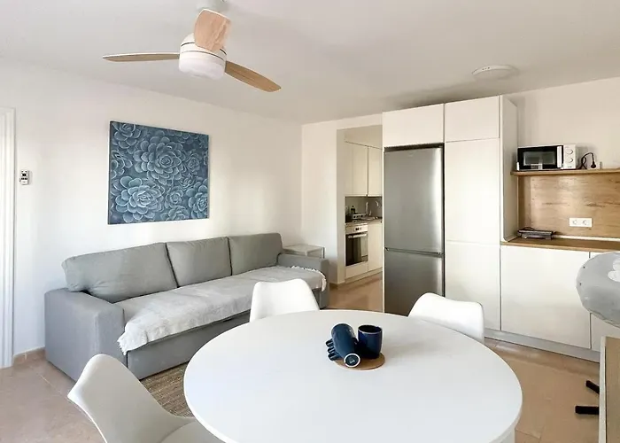 B-rent & Soul Apartman