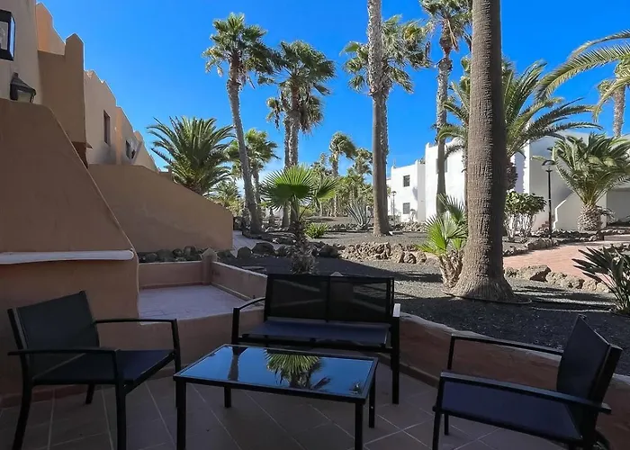 Apartman B-rent & Soul *