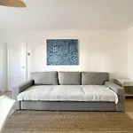 Oasis Duna 2 & Soul By B-rent *