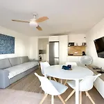 Daire Oasis Duna 2 & Soul By B-rent Corralejo