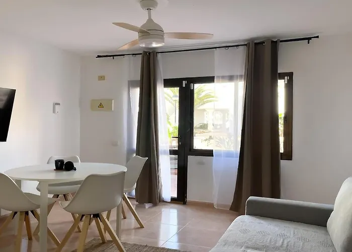 B-rent & Soul Apartament *