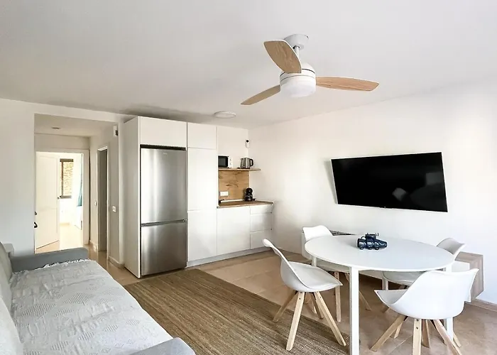 B-rent & Soul Apartament *