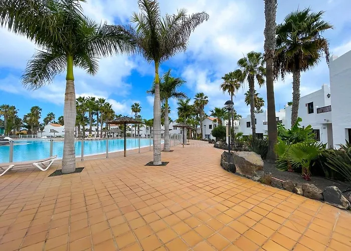 B-rent & Soul Appartamento *