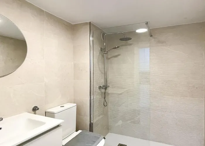 B-rent & Soul Corralejo